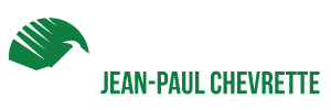 Les Cabanons Jean Paul Chevrette